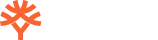 Yggdrasil